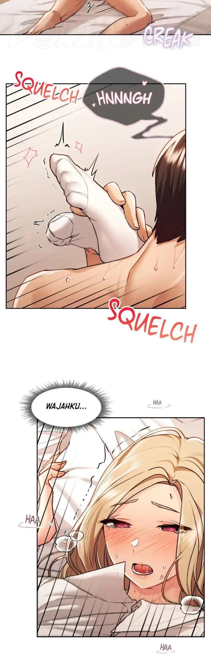 image-komik-wreck-my-bias-chapter-09-6/43