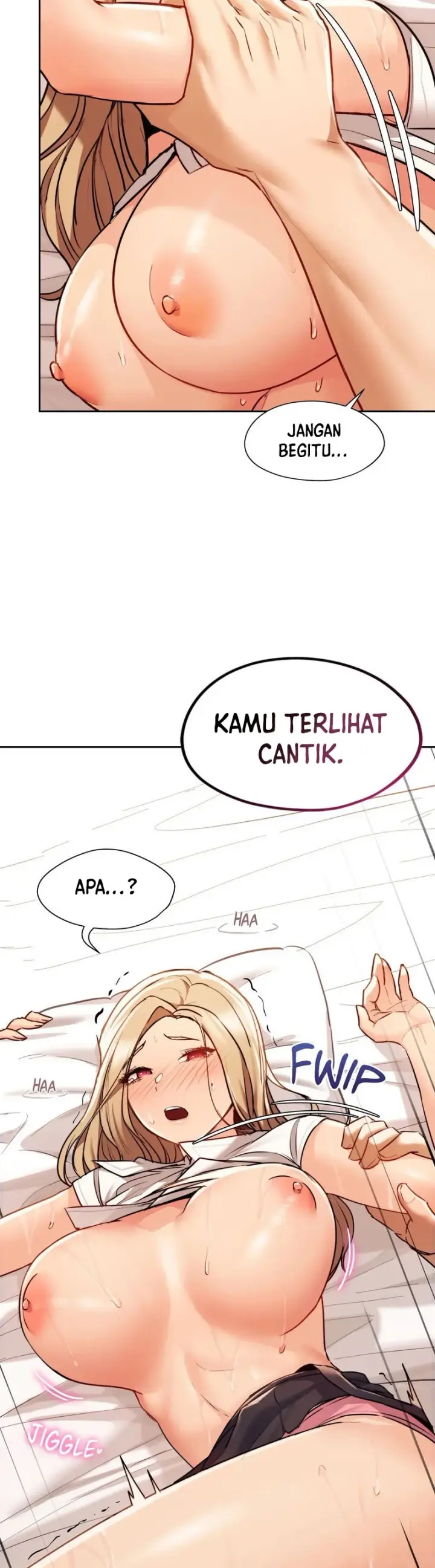 image-komik-wreck-my-bias-chapter-09-10/43