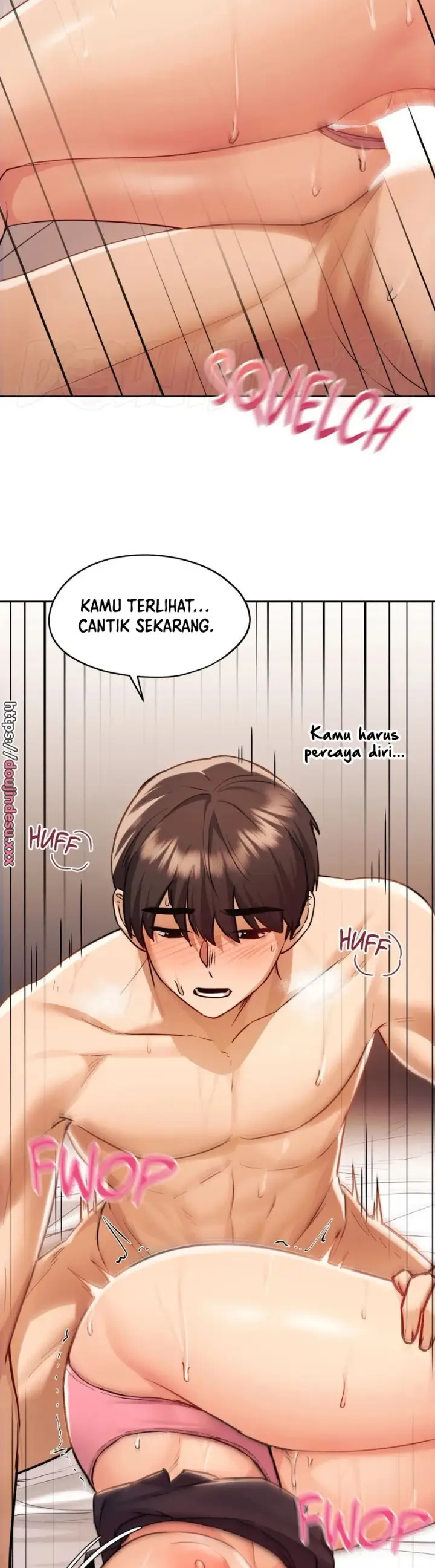 image-komik-wreck-my-bias-chapter-09-11/43