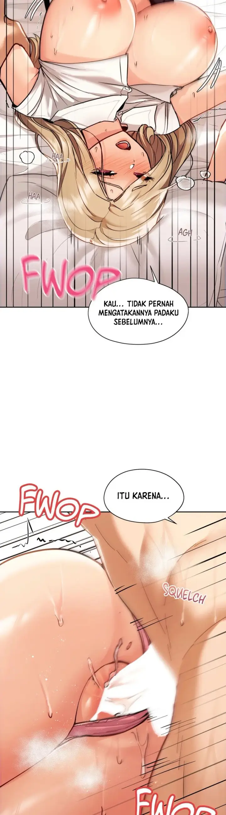 image-komik-wreck-my-bias-chapter-09-12/43
