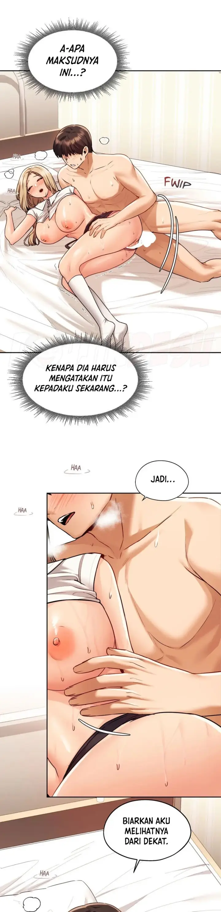 image-komik-wreck-my-bias-chapter-09-14/43