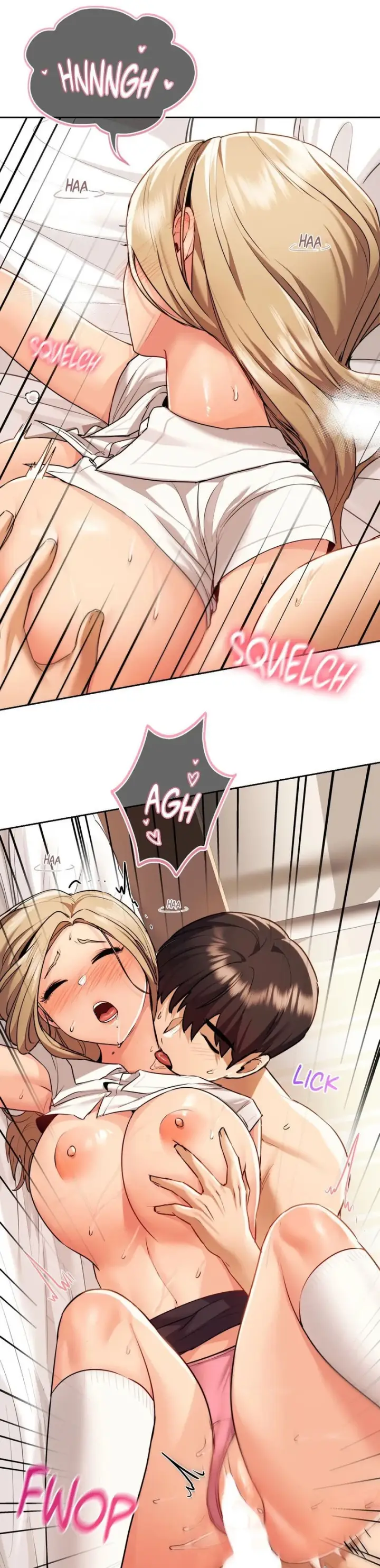 image-komik-wreck-my-bias-chapter-09-15/43
