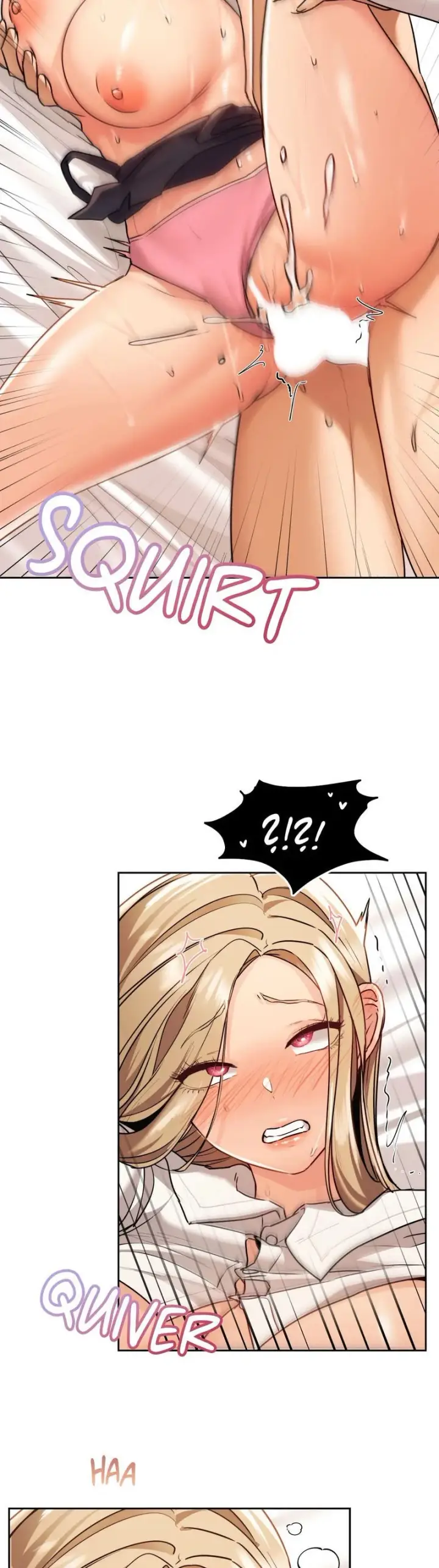 image-komik-wreck-my-bias-chapter-09-23/43