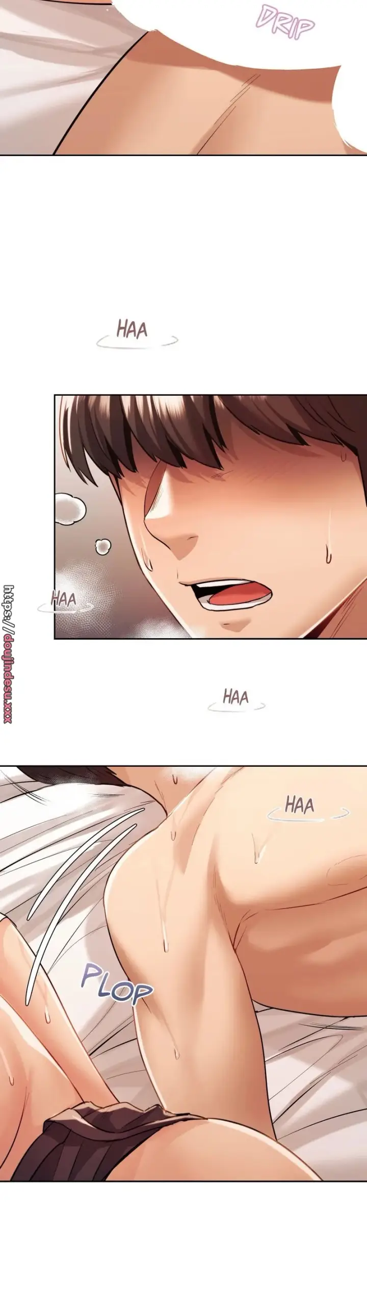 image-komik-wreck-my-bias-chapter-09-26/43
