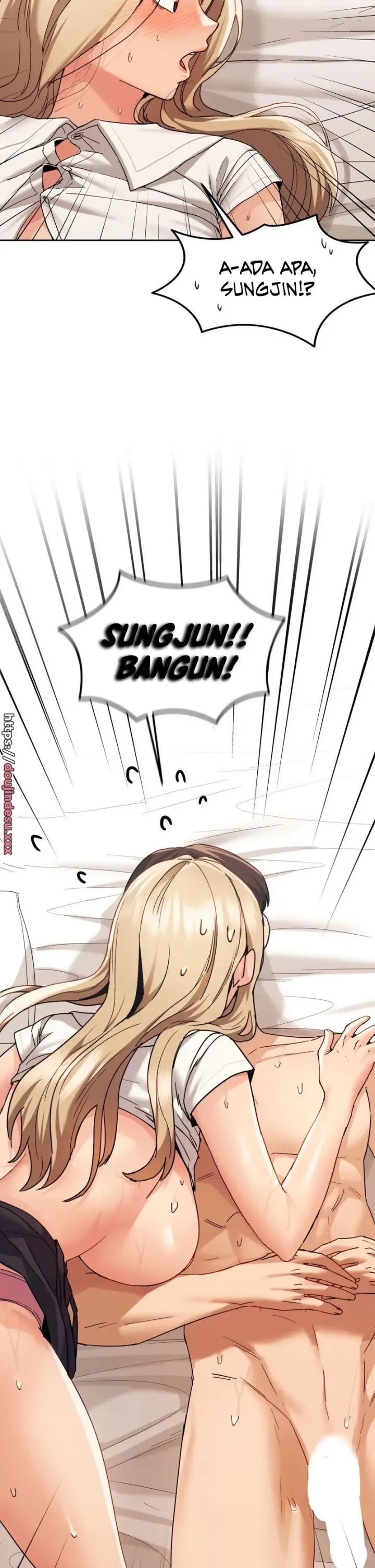 image-komik-wreck-my-bias-chapter-09-28/43