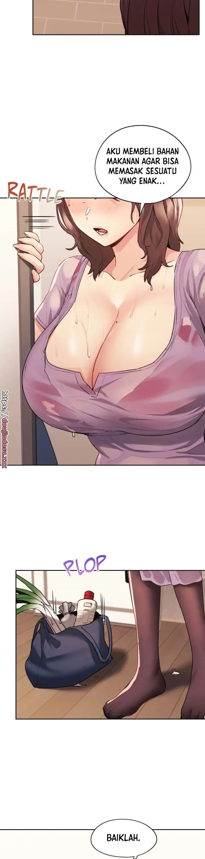 image-komik-wreck-my-bias-chapter-09-32/43