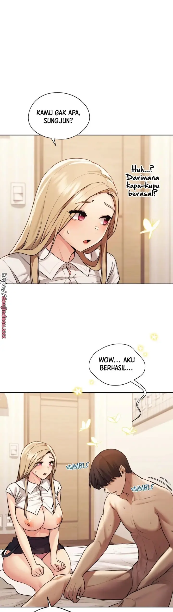 image-komik-wreck-my-bias-chapter-09-34/43