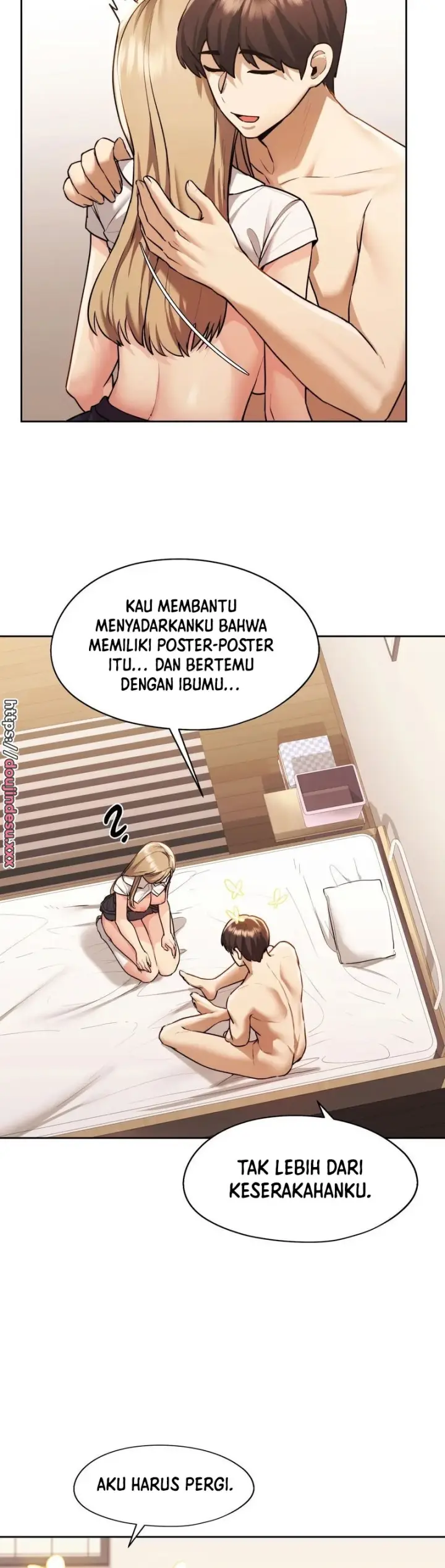image-komik-wreck-my-bias-chapter-09-36/43