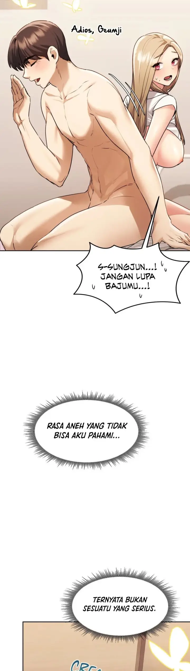 image-komik-wreck-my-bias-chapter-09-37/43
