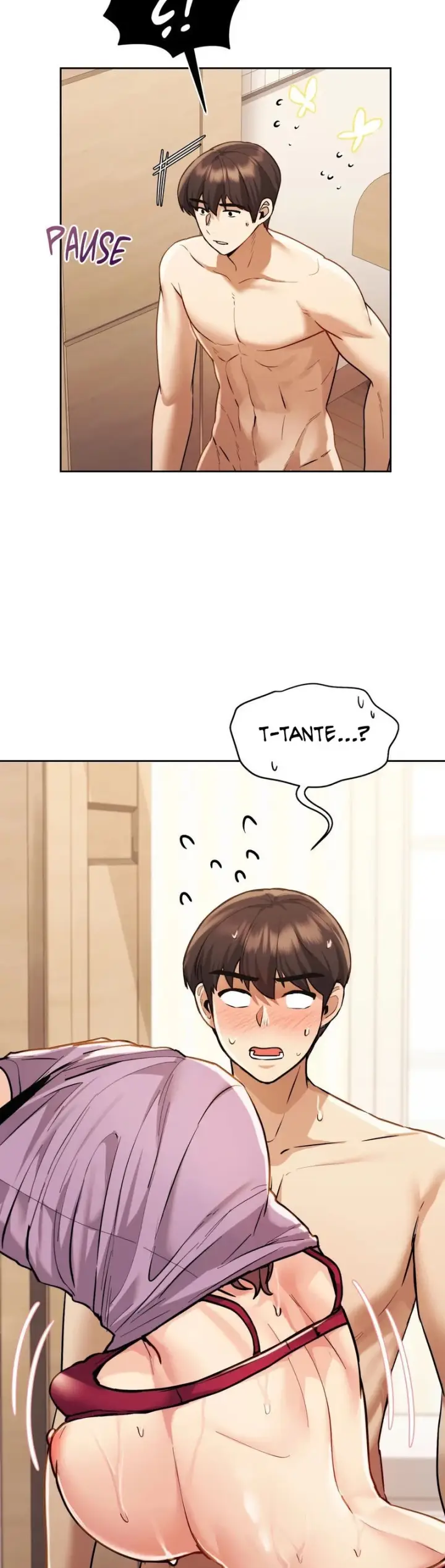 image-komik-wreck-my-bias-chapter-09-39/43