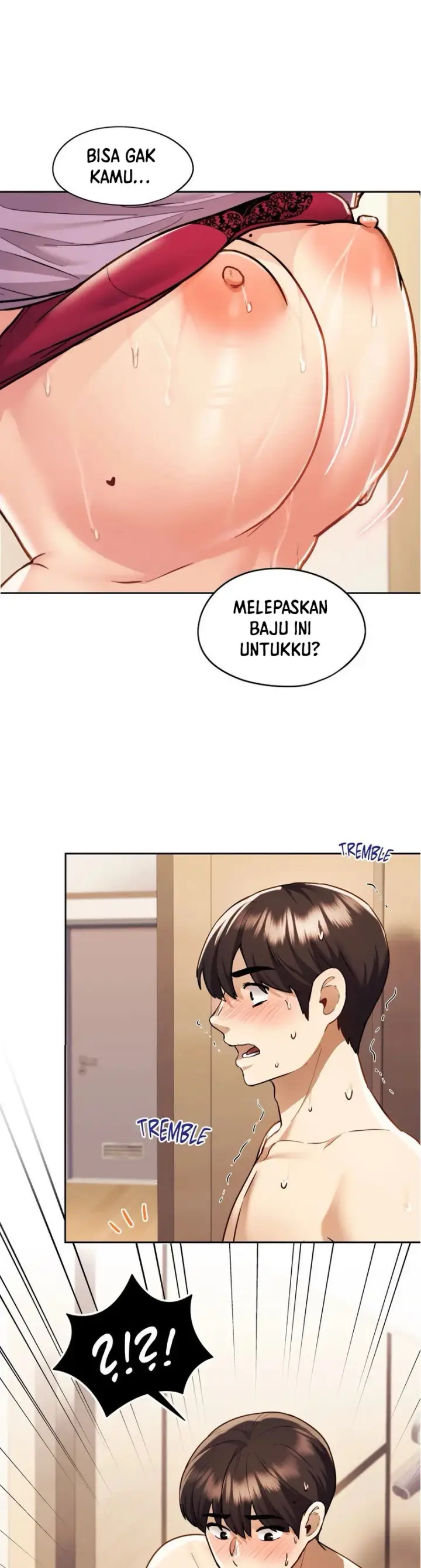 image-komik-wreck-my-bias-chapter-09-41/43