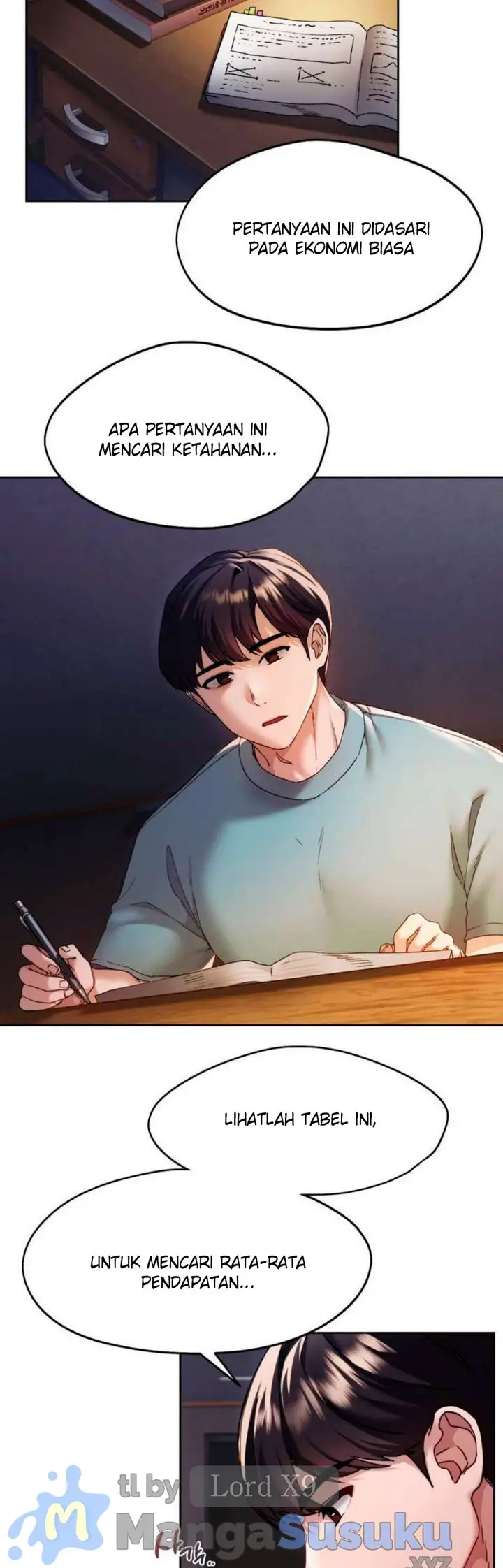 image-komik-wreck-my-bias-chapter-1-2/87