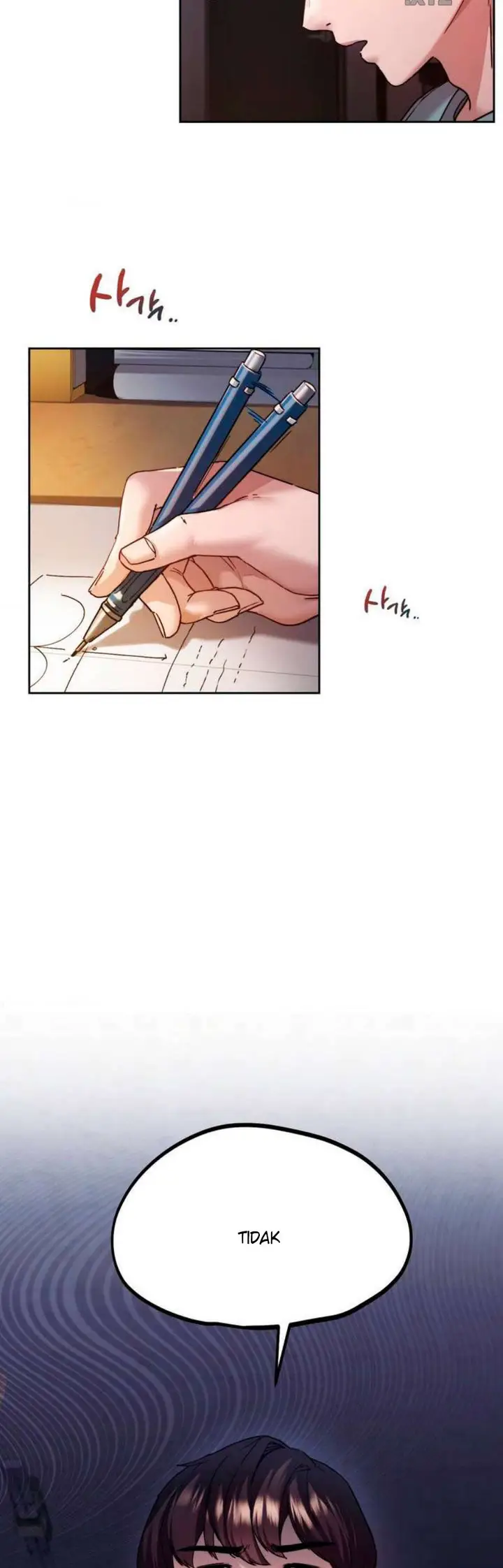 image-komik-wreck-my-bias-chapter-1-3/87