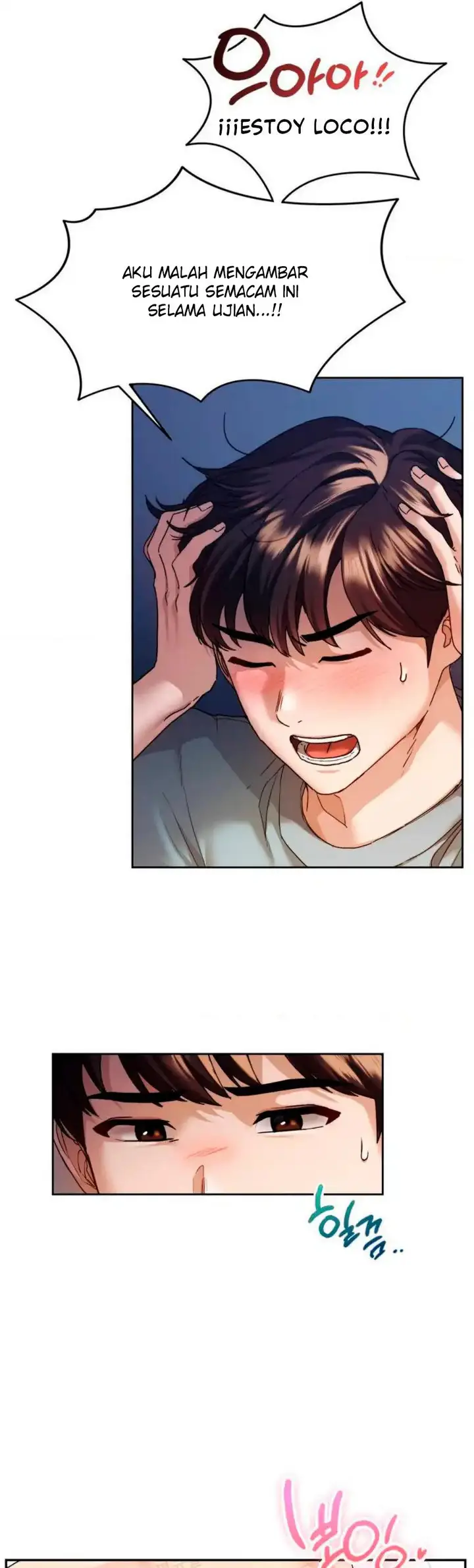 image-komik-wreck-my-bias-chapter-1-5/87