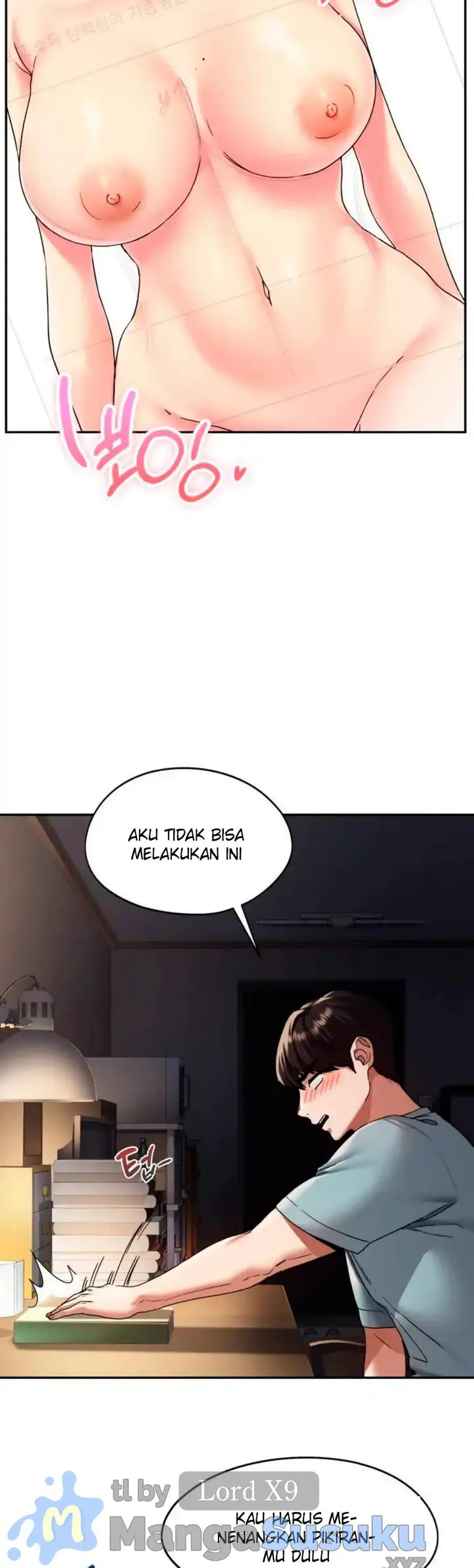 image-komik-wreck-my-bias-chapter-1-6/87