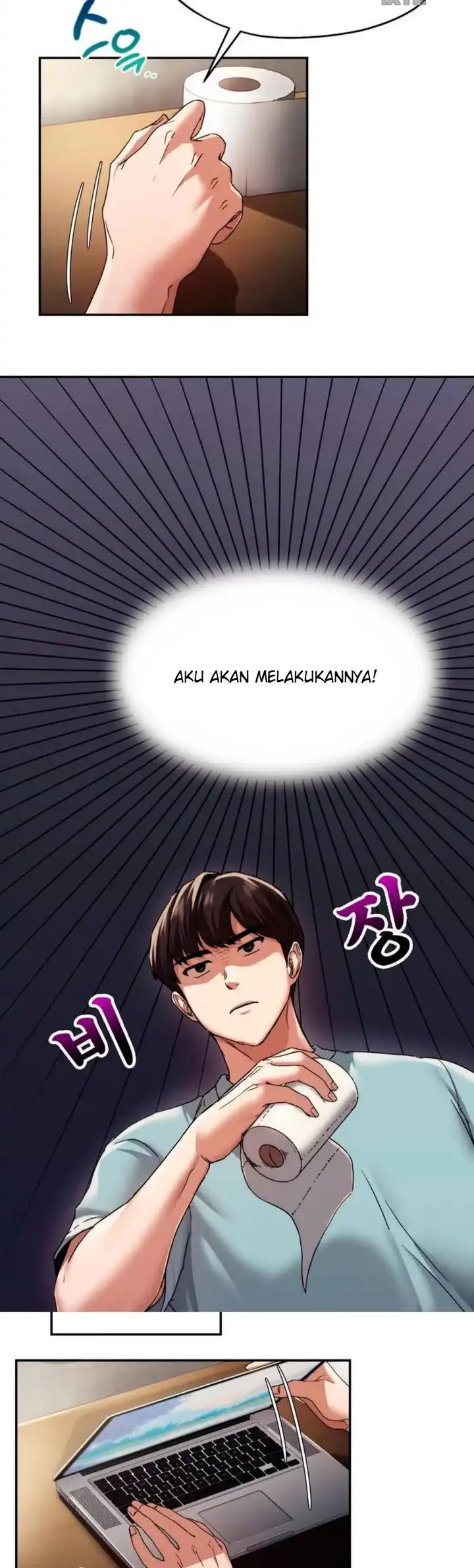 image-komik-wreck-my-bias-chapter-1-7/87