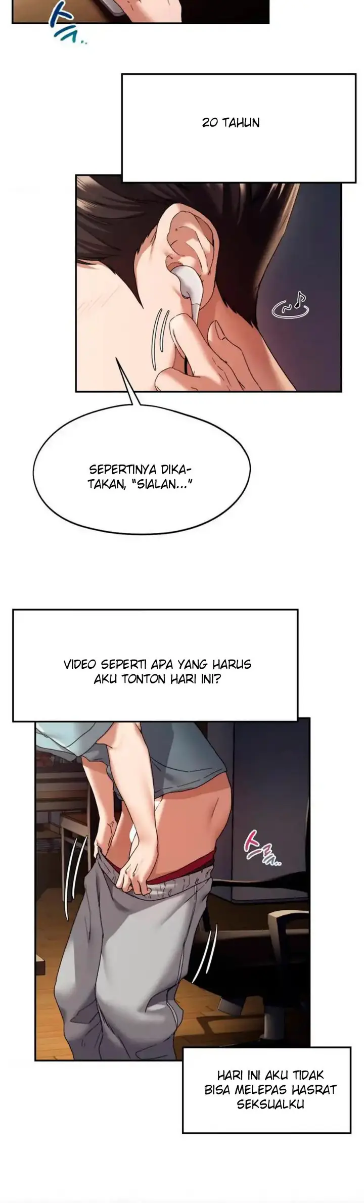 image-komik-wreck-my-bias-chapter-1-8/87