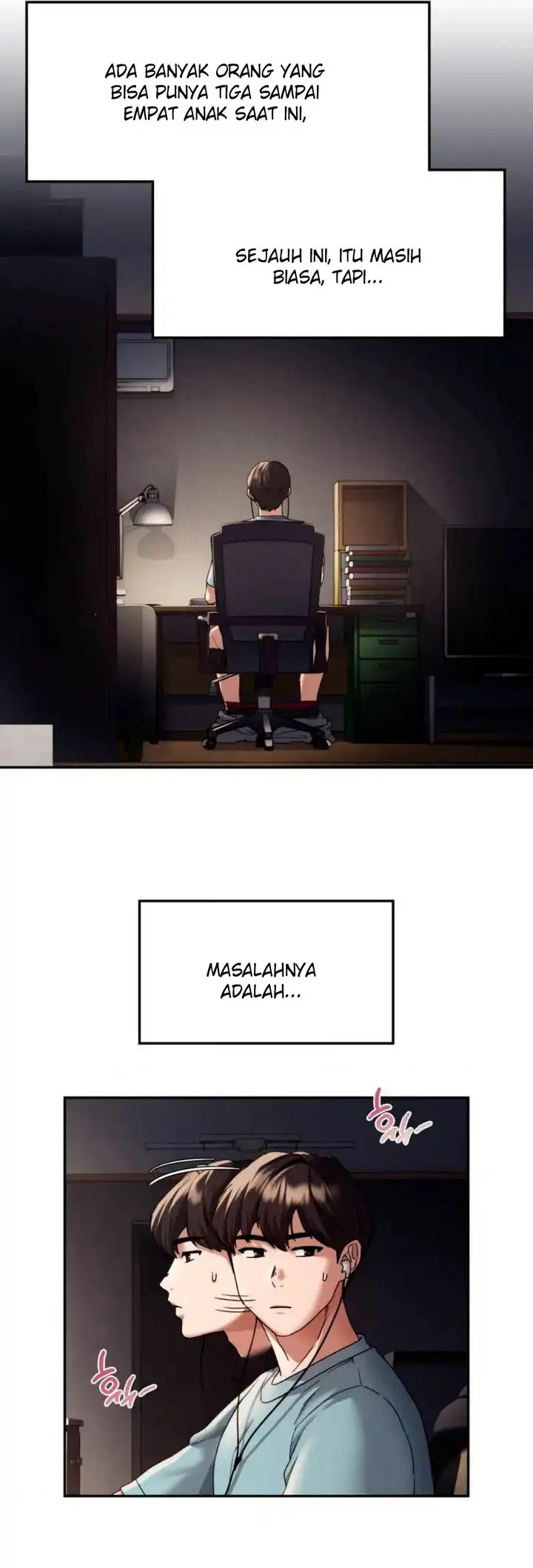 image-komik-wreck-my-bias-chapter-1-9/87