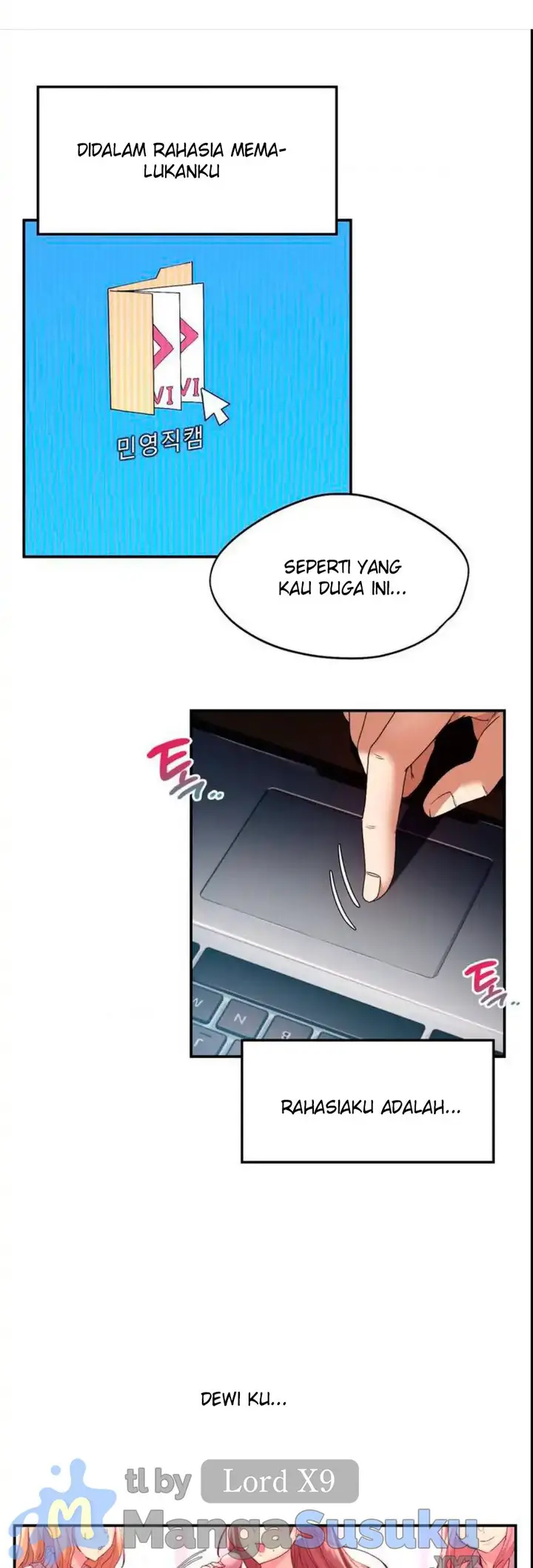 image-komik-wreck-my-bias-chapter-1-10/87