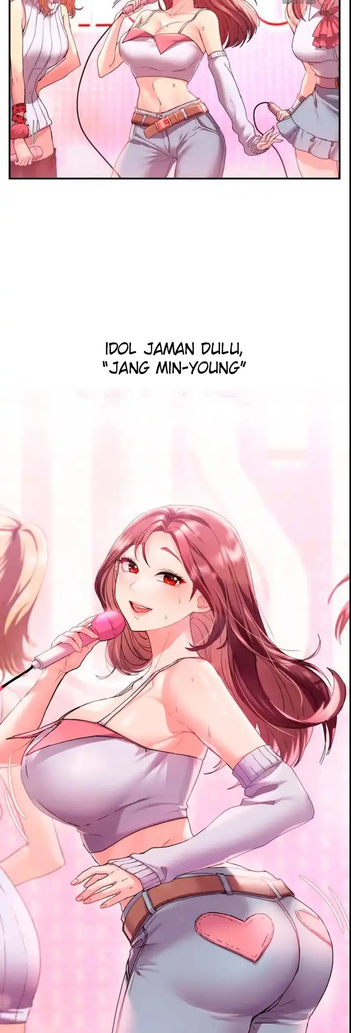 image-komik-wreck-my-bias-chapter-1-11/87