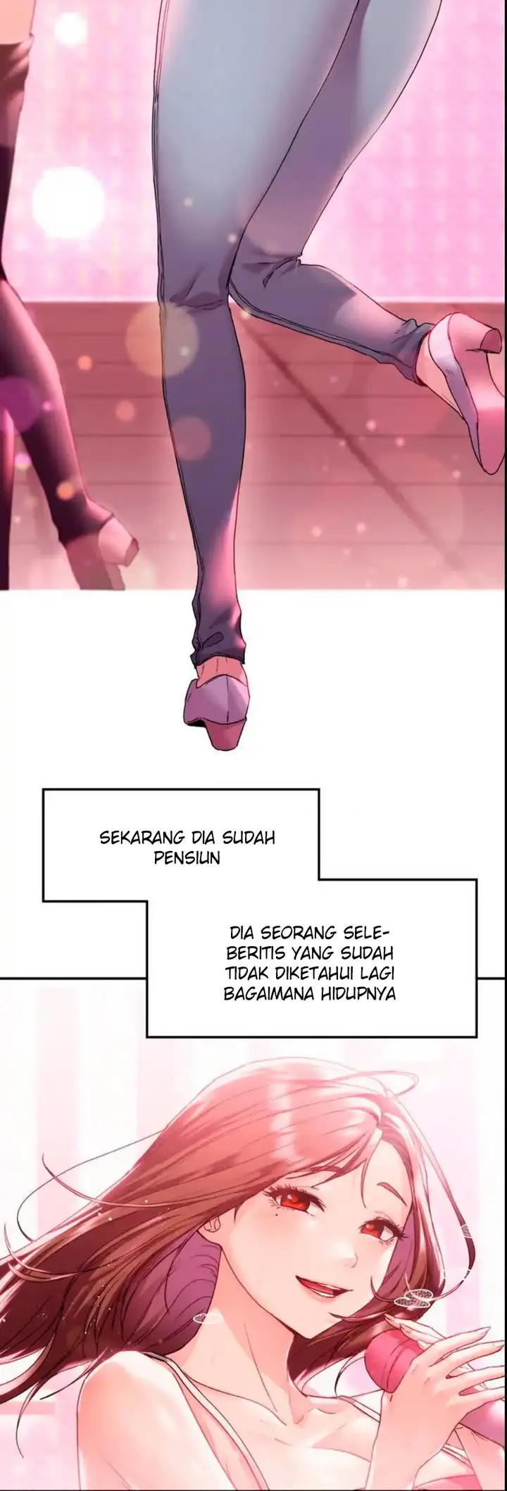 image-komik-wreck-my-bias-chapter-1-12/87