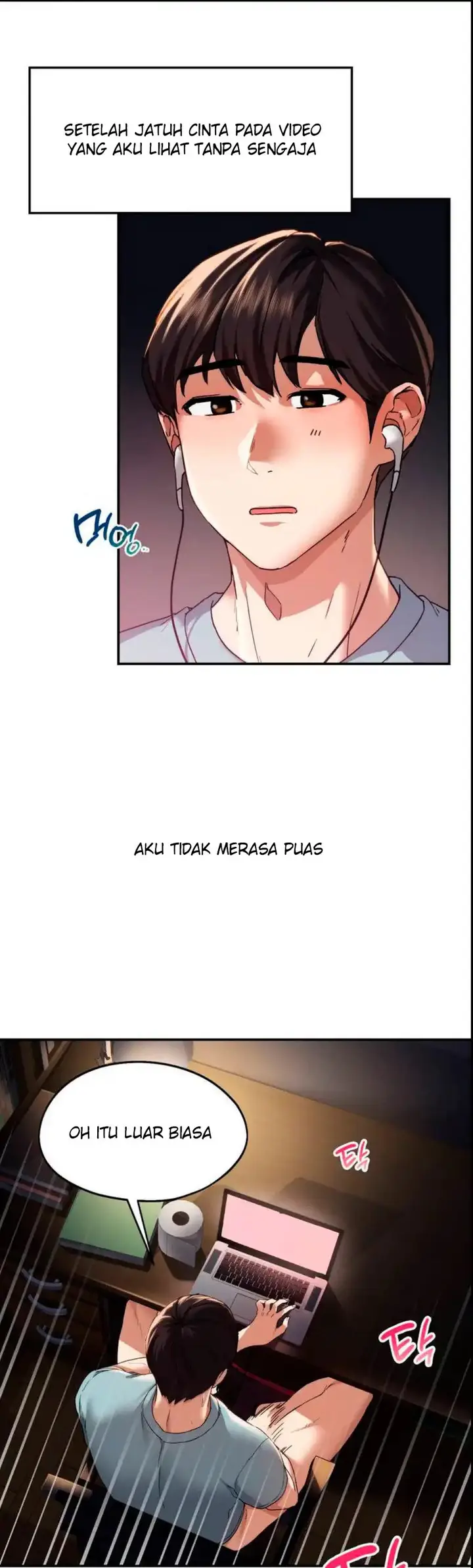 image-komik-wreck-my-bias-chapter-1-13/87