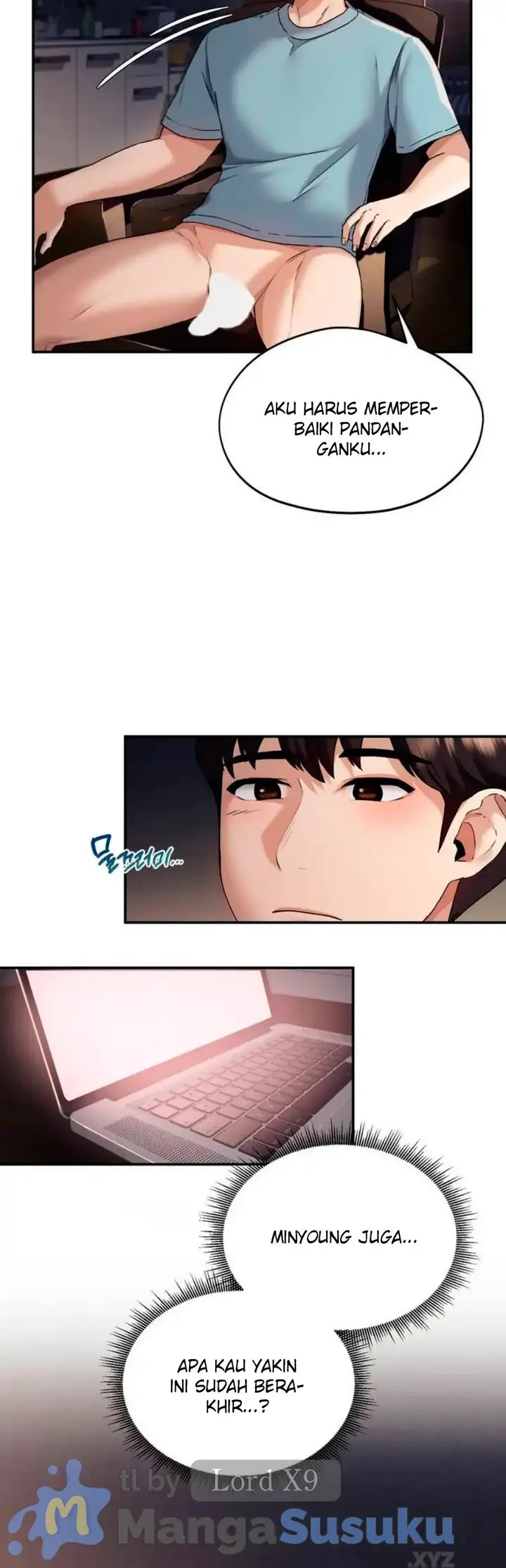 image-komik-wreck-my-bias-chapter-1-18/87