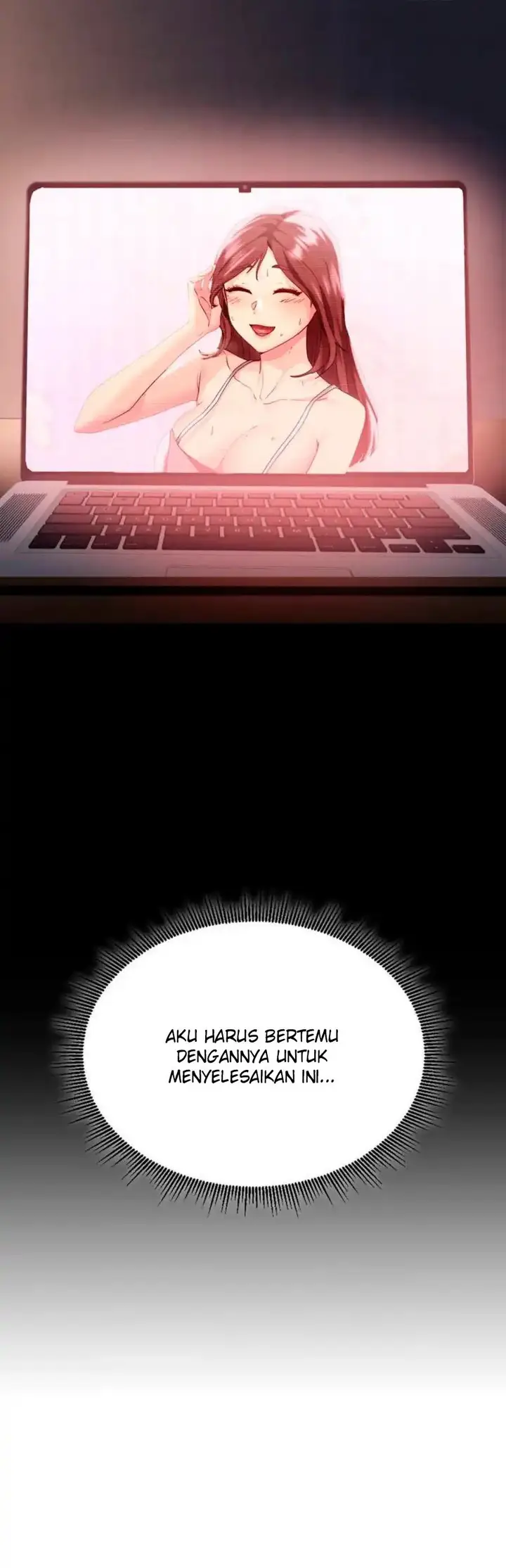 image-komik-wreck-my-bias-chapter-1-19/87