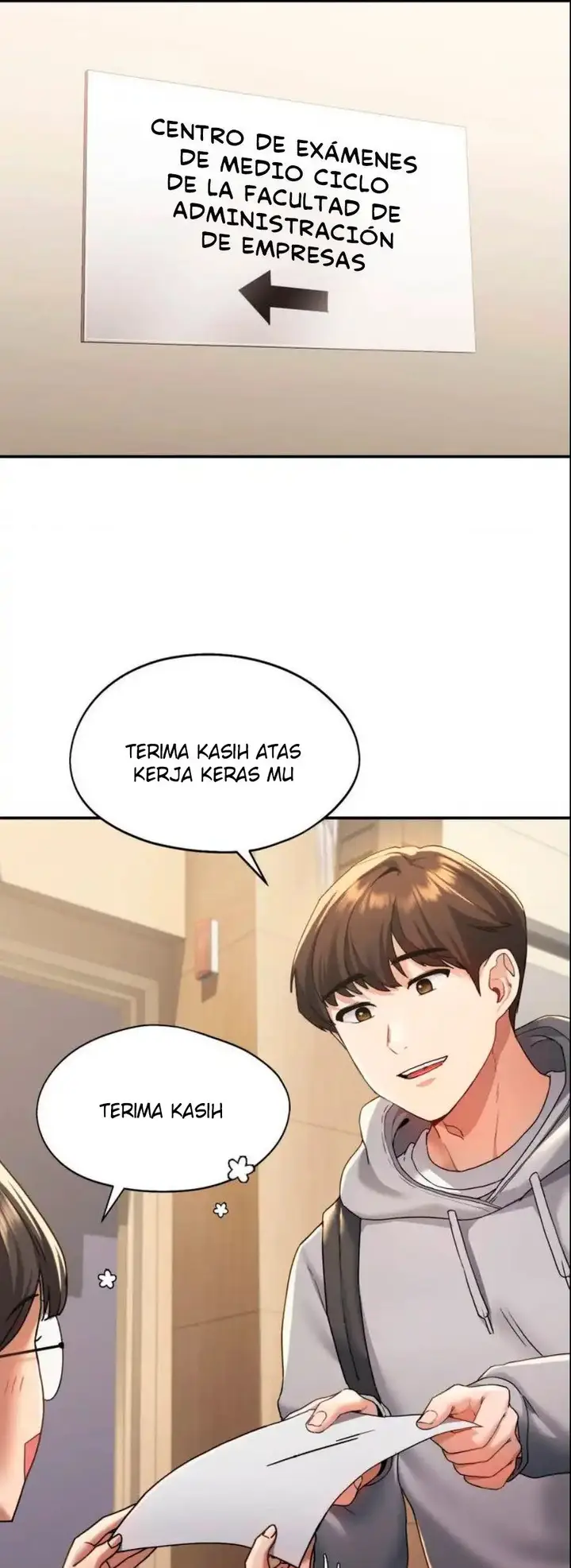 image-komik-wreck-my-bias-chapter-1-21/87