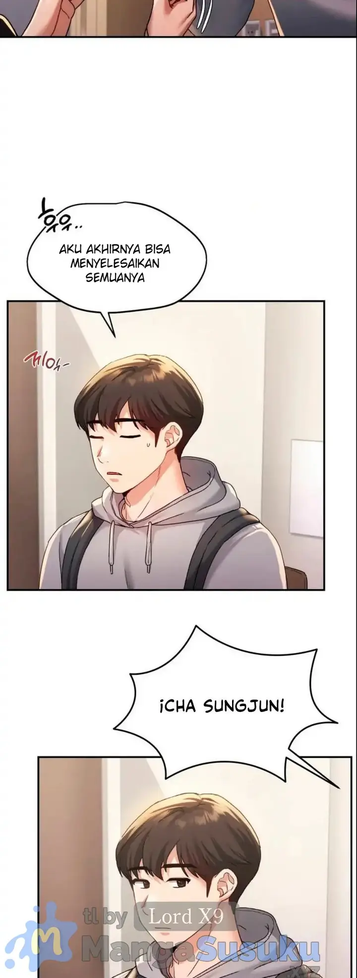 image-komik-wreck-my-bias-chapter-1-22/87