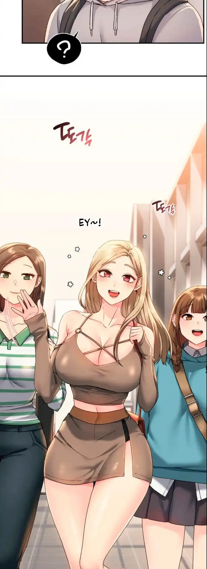 image-komik-wreck-my-bias-chapter-1-23/87