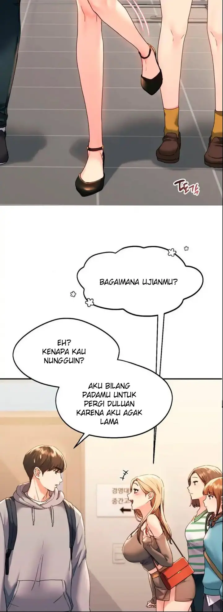 image-komik-wreck-my-bias-chapter-1-24/87
