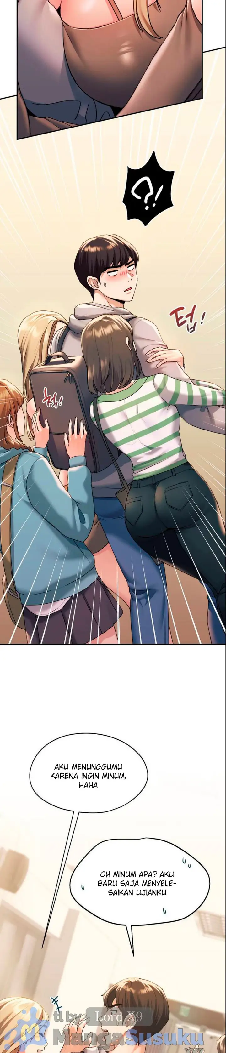 image-komik-wreck-my-bias-chapter-1-26/87