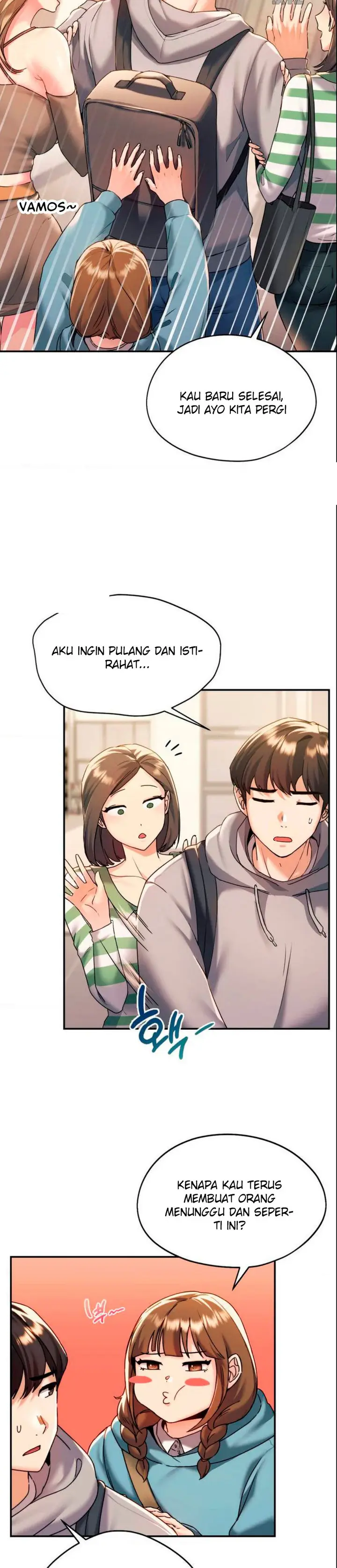 image-komik-wreck-my-bias-chapter-1-27/87