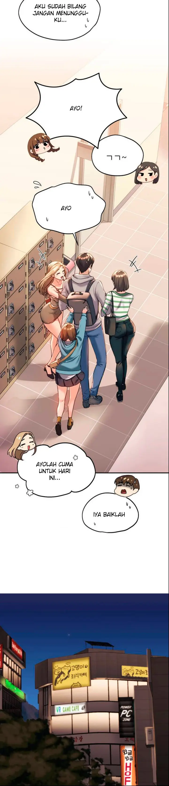 image-komik-wreck-my-bias-chapter-1-28/87