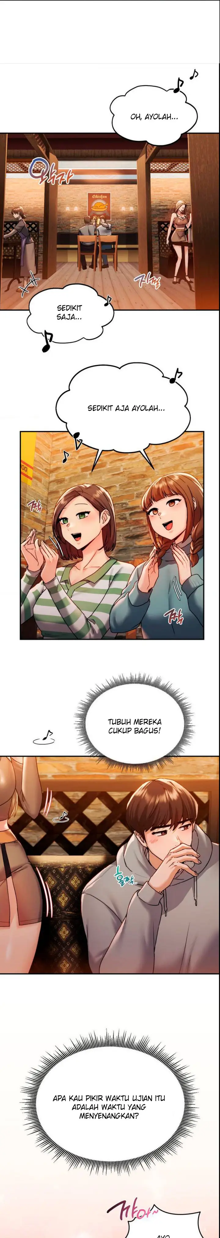 image-komik-wreck-my-bias-chapter-1-29/87