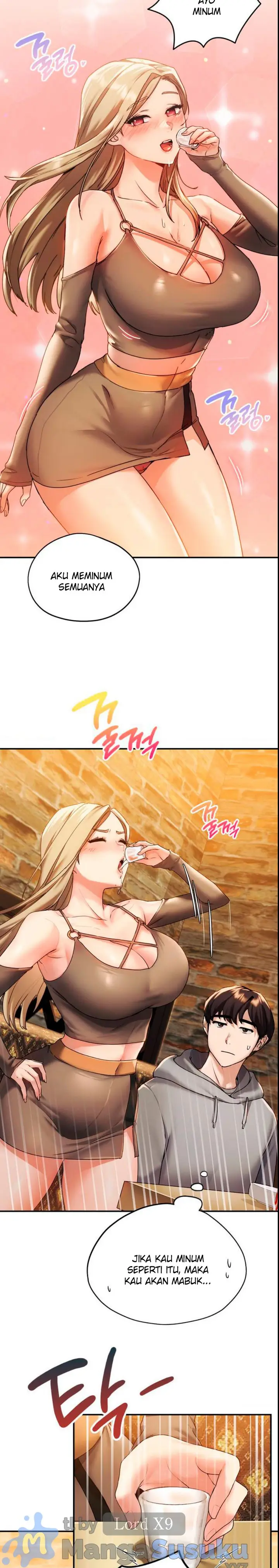 image-komik-wreck-my-bias-chapter-1-30/87