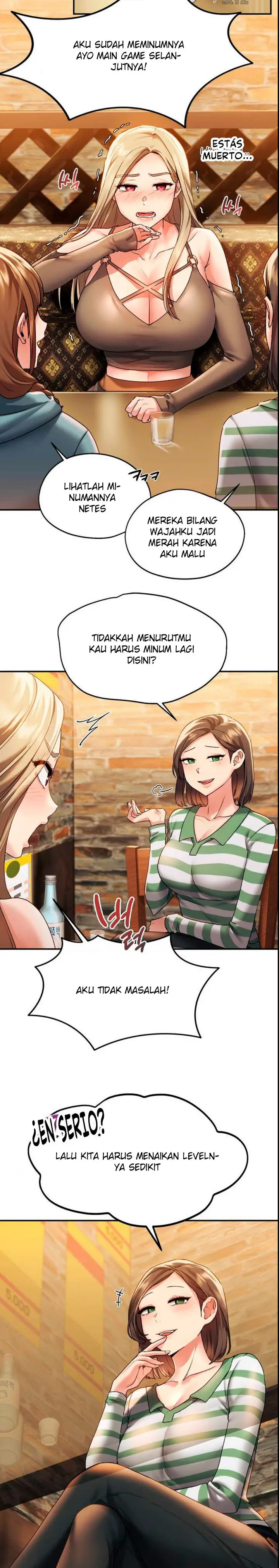 image-komik-wreck-my-bias-chapter-1-31/87