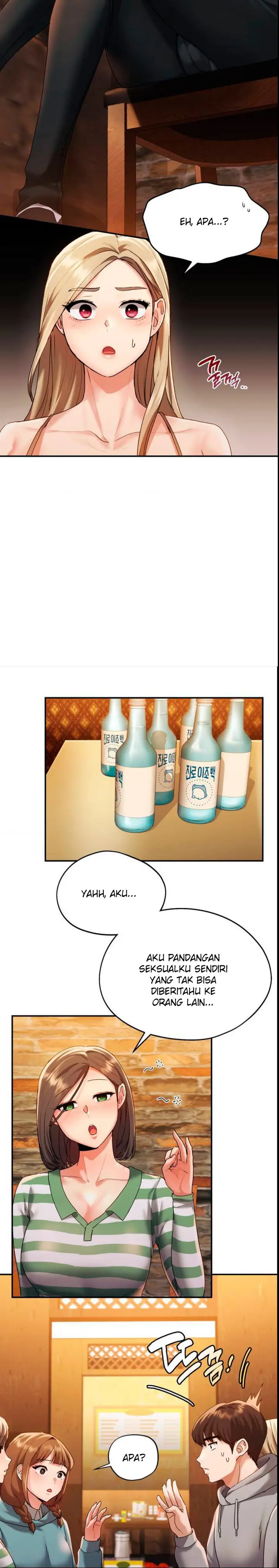 image-komik-wreck-my-bias-chapter-1-32/87