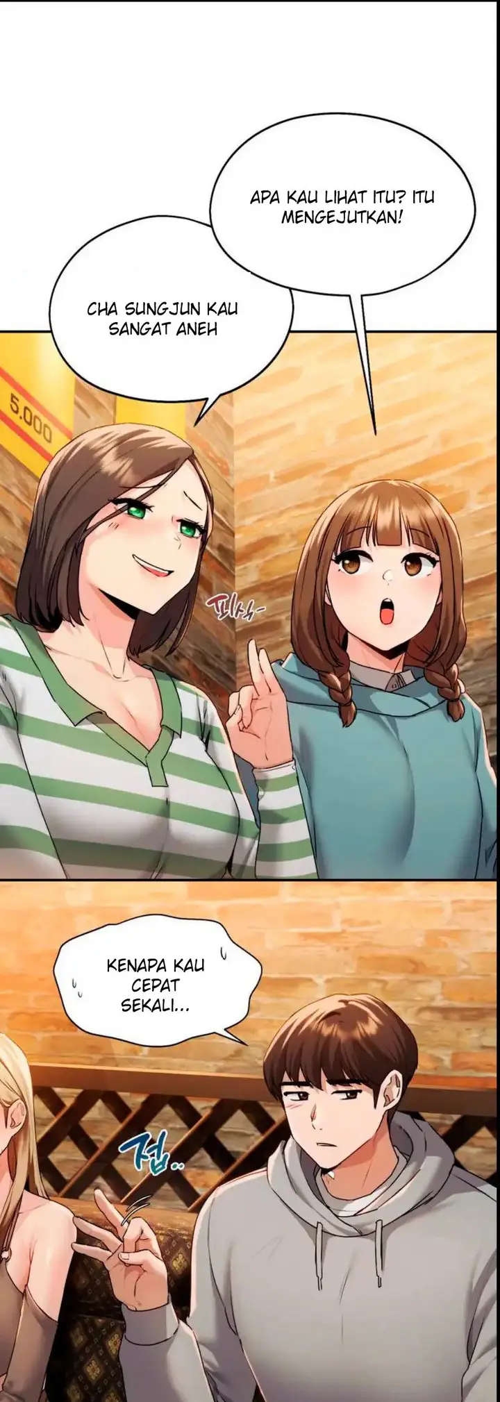 image-komik-wreck-my-bias-chapter-1-33/87