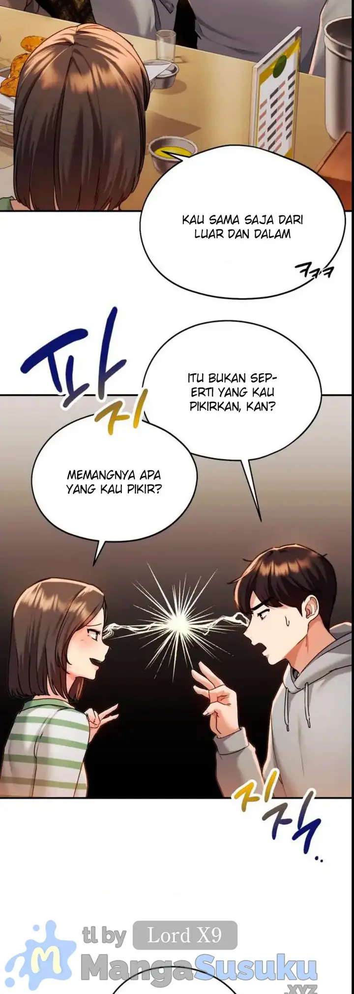 image-komik-wreck-my-bias-chapter-1-34/87