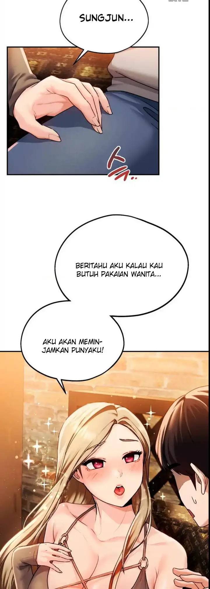 image-komik-wreck-my-bias-chapter-1-35/87