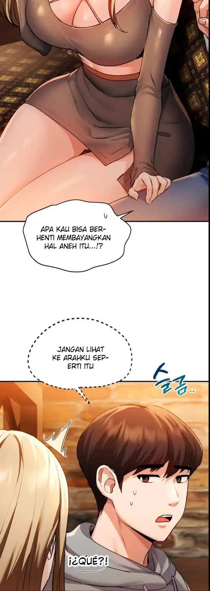 image-komik-wreck-my-bias-chapter-1-36/87