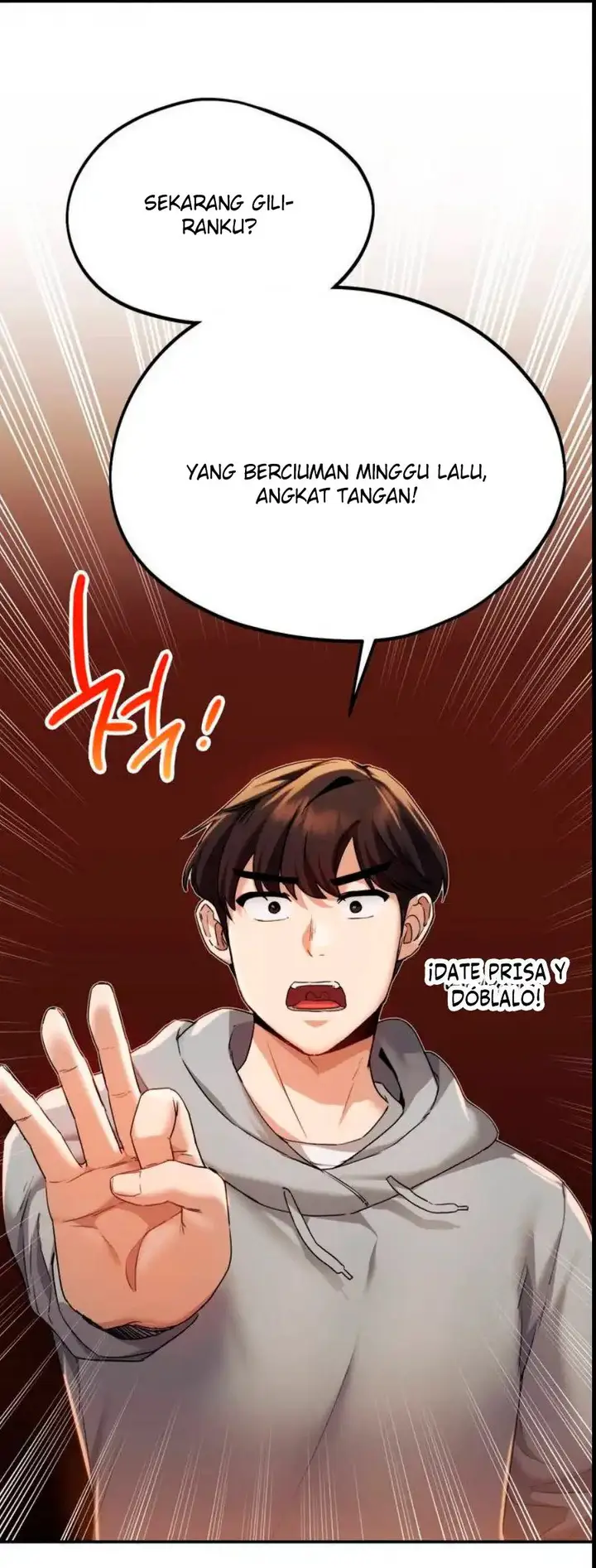 image-komik-wreck-my-bias-chapter-1-37/87