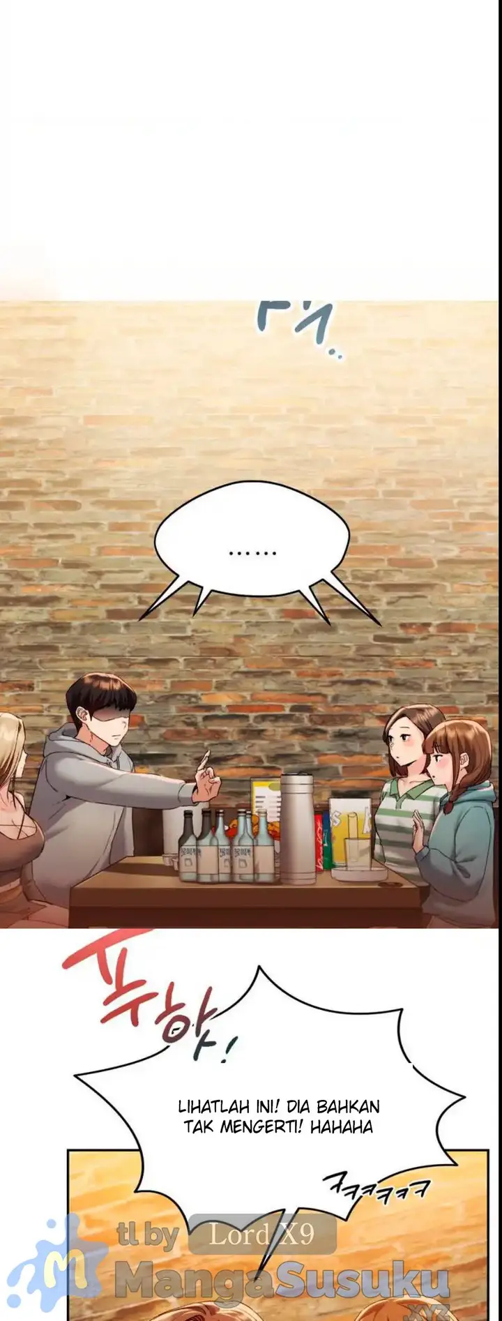 image-komik-wreck-my-bias-chapter-1-38/87