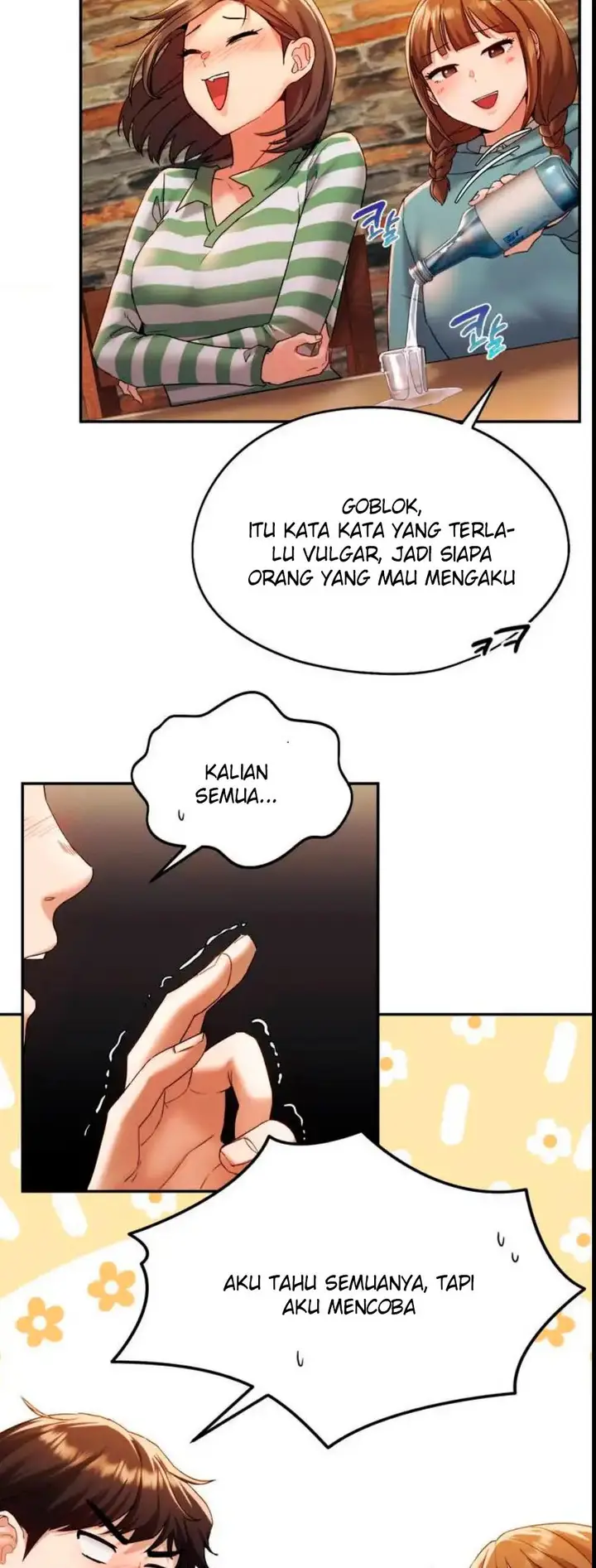 image-komik-wreck-my-bias-chapter-1-39/87