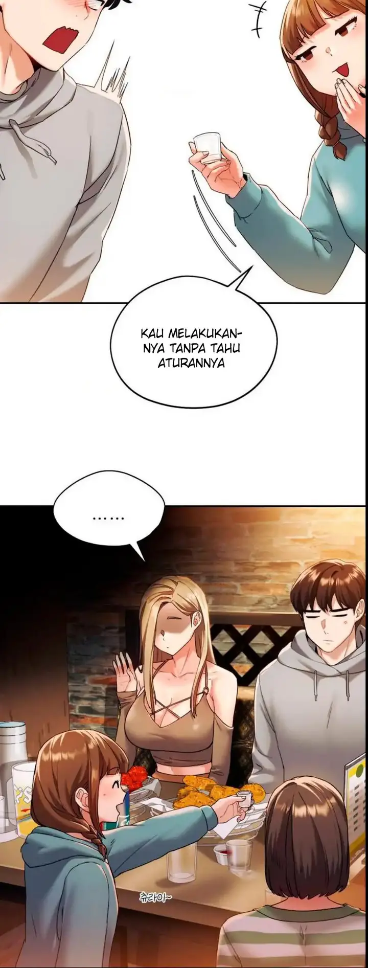 image-komik-wreck-my-bias-chapter-1-40/87