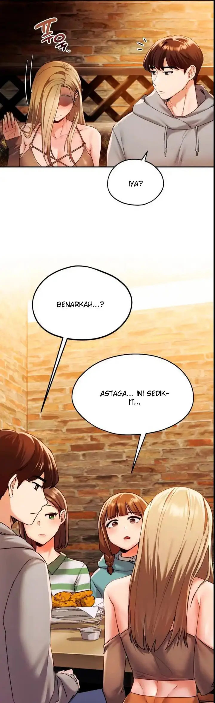 image-komik-wreck-my-bias-chapter-1-41/87