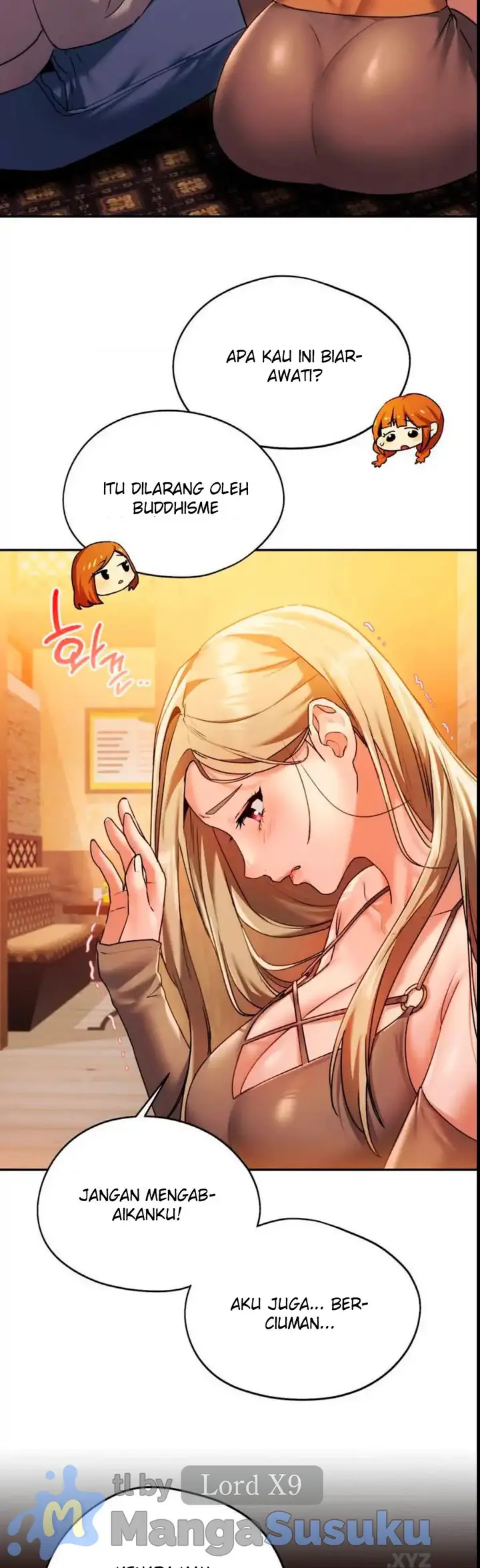 image-komik-wreck-my-bias-chapter-1-42/87