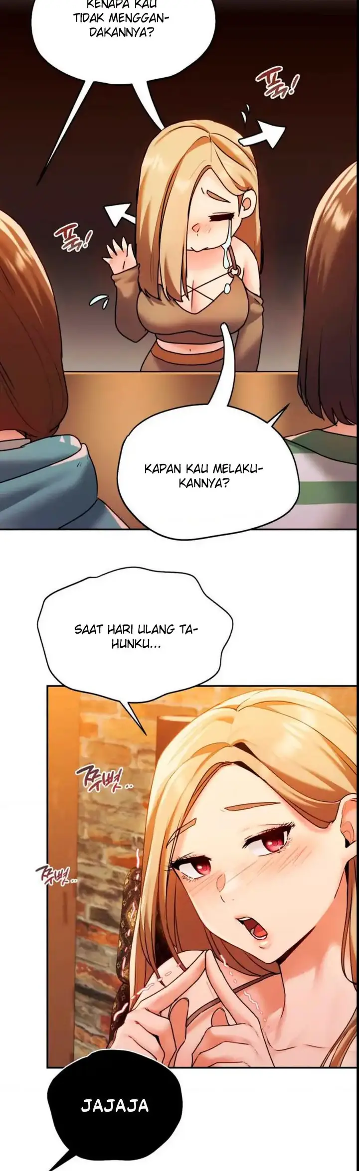 image-komik-wreck-my-bias-chapter-1-43/87
